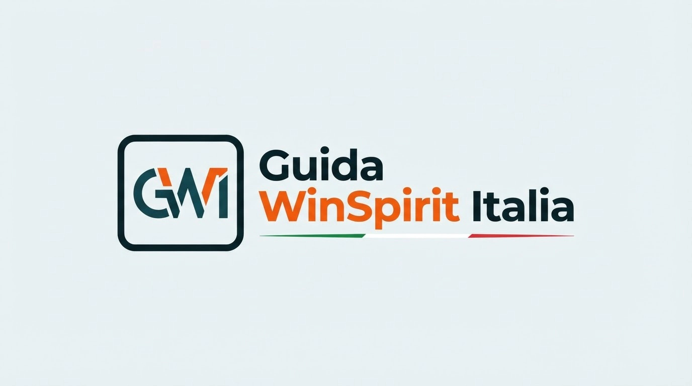 win-spiritit1.com